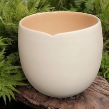 Nespresso LUNGO India Mahdavi 2-Mugs Coffee Tea Cups Porcelain Origin Collection - £38.68 GBP