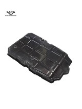 MERCEDES GL/ML/S/CLS/C/CL/E/GLE/GLS AUTOMATIC TRANSMISSION FLUID OIL PAN... - $29.69