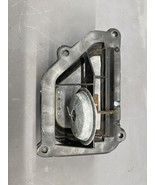 1982-1992 Camaro Firebird Heater Fresh Air Vent Cowl Conditioning Firewa... - $1,276.90 MXN