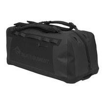 Sea to Summit Hydraulic Pro Dry Pack 75L - Jet Black - $442.98