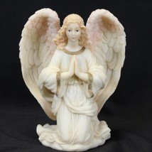 Seraphim Classics Iris The Rainbows End 67087 Roman 1993 Retired Angel F... - $278.44 MXN