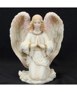 Seraphim Classics Iris The Rainbows End 67087 Roman 1993 Retired Angel F... - $270.14 MXN
