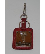 Tignanello key ring keychain Purse Accessory - €12,79 EUR