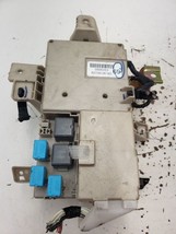 CAMRY     2005 Fuse Box Cabin 750925Tested - £55.32 GBP