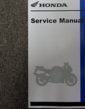 1977 1978 1979 1980 81 1982 1983 HONDA XL75 XL80S Service Shop Repair Manual NEW - £94.38 GBP