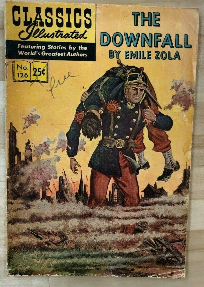 Full-size item image