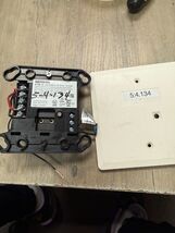 Siemens XTRI-D (S54370-B2-A1) Intel Interface (Replacement for HTRI-D) U... - $29.99