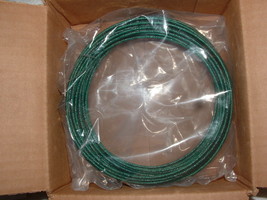 American made cannon fuse 50 feet - $56.00