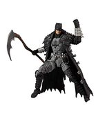 McFarlane Toys DC Multiverse Batman: Dark Nights Death Metal 7&quot; Action F... - $776.57 MXN
