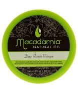 8 oz Natural Deep Repair Masque - $36.62