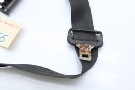 2013 FREIGHTLINER CASCADIA 125 DRIVER SEAT BELT RETRACTOR Q8355 image 2
