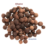 Allspice Herb 1oz - Money Drawing, Business Success, Luck and Healing (S... - $174.13 MXN