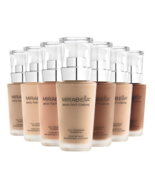 Mirabella Beauty Original Skin Tint Foundation (Retail $42.00) - $18.50