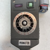 Item image 15