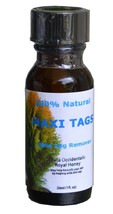 Maxi Natural Tag Skin Remover Take Skin Tag Away Sani Skin Anti Verrugas - £10.30 GBP