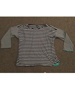 American Living Long Sleeve Shirt, Size XL - £5.97 GBP