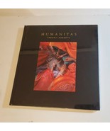 Humanitas Fredric Roberts Book HC NEW Photography Asia - $18.24