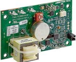CPG TNC-TC860-A101 Retrofit Thermostat for FGC and FEC Series Convection... - $451.43