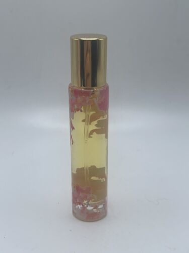 Estee Lauder BEAUTIFUL Eau de Parfum Perfume Spray Womans .34oz 10ml - $21.29