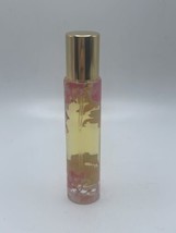 Estee Lauder BEAUTIFUL Eau de Parfum Perfume Spray Womans .34oz 10ml - £16.92 GBP