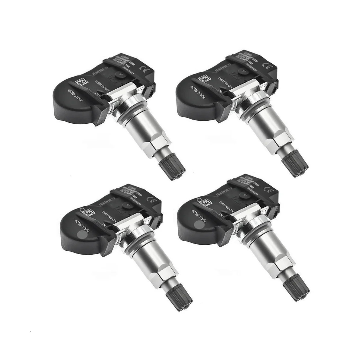 Item image 3