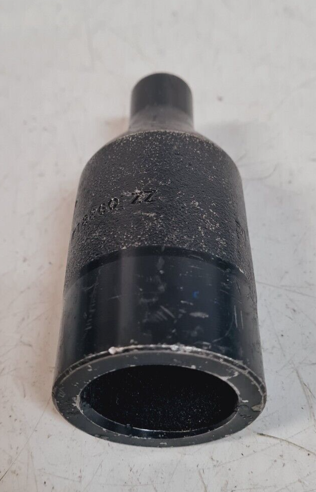 Westbrook Swage Nipple S/160 SP95 | A/SA234WPBN | W18860 ZZ | 1-1/2x1/2 Item image 11