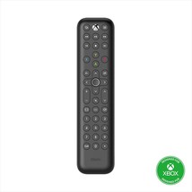 For Use With The Xbox One, Xbox Series X, And Xbox Series S,, Infrared Remote). - £30.31 GBP