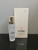 Pearl De Flore Le Rose BIO-FIRMING Eye Serum 30ml / 1oz Brand New Sealed - £116.80 GBP