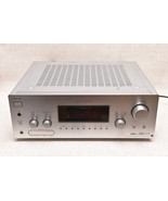 SONY STR-DA2100ES Discrete 9CH Amplifier Stereo Receiver Dolby Digital S... - £196.90 GBP