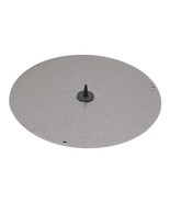 OEM Microwave Cover STIRRER for Samsung ME19R7041FT ME21H9900AS ME18H704... - $1,602.60 MXN