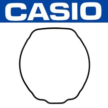 Casio G-Shock O-RING SPF-60 SPF-60D SPF-60S Case Back GASKET - £7.62 GBP