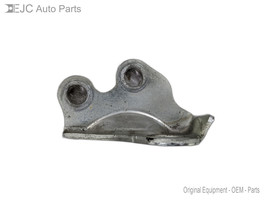 Engine Lift Bracket From 2018 Subaru Crosstrek  2.0 - $365.13 MXN