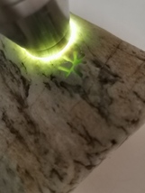 Item image 13