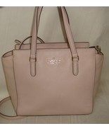 KATE SPADE  Jackson Medium Satchel Crossbody Handbag - $67.39 CAD