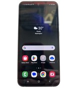 Samsung Cell phone Sm-s711u 405347 - £238.96 GBP