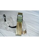 hitachi p20e.0100041 point projection monitor brand new rare 516b1 - $30,708.58 MXN