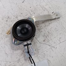 Subaru BRZ Speaker Left Rear  2013 2014 2015 2016 - €17,02 EUR