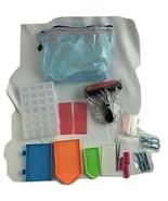 Diamond Painting Tools FIXM 63 Pcs 5D Diamond Painting Accessories Kits ... - $12.10