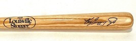Louisville Slugger-Ken Griffey Jr.- Wood 16&quot; Mini Baseball Bat  - £15.36 GBP