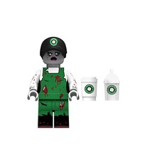 Item image 7