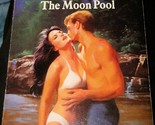 Moon Pool (Silhouette Special Edition) Diana Stuart - $2.93