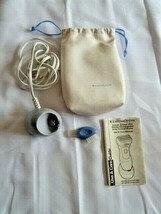 Remington Women&#39;s Smooth &amp; Silky Plus Body Shaver Replacement charger wd... - $15.74