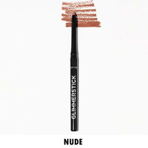 Avon True Glimmerstick Lip Liner Nude New pack - £5.36 GBP