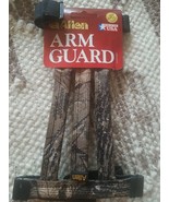 Allen Arm Guard Hunting-BRAND NEW-SHIPS SAME BUSINESS DAY - $33.40 CAD