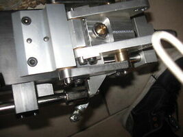 Item image 8