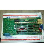 FANUC A20B-0007-0361/04A DC DRIVE BOARD UNTESTED READ - $149.99