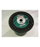 Berkley Big Game Monofilament Fishing Line 30 lb 5280 yds Moss Green - €70,01 EUR