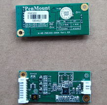 NEW PM6300A5 FOR Touch screen control card 90 days warranty - $34.65