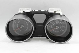 2014-2016 Hyundai Elantra Instrument Cluster Gauge Speedometer Oem #658US Mar... - £56.72 GBP