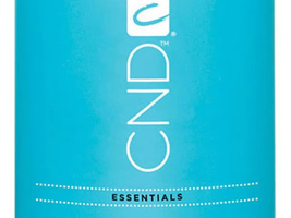 CND ScrubFresh Nail Surface Cleanser image 6